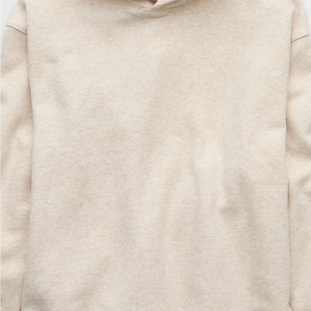 Soft and cozy American Eagle hoodie #hoodie